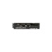 GIGABYTE GeForce RTX 4070 WINDFORCE 2X OC 12G, Grafikkarte(DLSS 3, 3x DisplayPort, 1x HDMI 2.1)