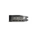 GIGABYTE GeForce RTX 4070 WINDFORCE 2X OC 12G, Grafikkarte(DLSS 3, 3x DisplayPort, 1x HDMI 2.1)