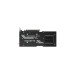 GIGABYTE GeForce RTX 4070 WINDFORCE X3 OC, Grafikkarte(DLSS 3, 3x DisplayPort, 1x HDMI 2.1)