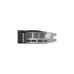 GIGABYTE GeForce RTX 4070 WINDFORCE X3 OC, Grafikkarte(DLSS 3, 3x DisplayPort, 1x HDMI 2.1)