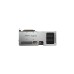 GIGABYTE GeForce RTX 4080 SUPER AERO OC 16G, Grafikkarte(weiß, DLSS 3, 3x DisplayPort, 1x HDMI 2.1)