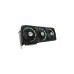GIGABYTE GeForce RTX 4080 SUPER GAMING OC 16G, Grafikkarte(DLSS 3, 3x DisplayPort, 1x HDMI 2.1)