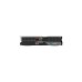 GIGABYTE GeForce RTX 4080 SUPER GAMING OC 16G, Grafikkarte(DLSS 3, 3x DisplayPort, 1x HDMI 2.1)