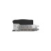 GIGABYTE GeForce RTX 4080 SUPER GAMING OC 16G, Grafikkarte(DLSS 3, 3x DisplayPort, 1x HDMI 2.1)