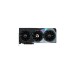 GIGABYTE GeForce RTX 4080 SUPER MASTER 16G, Grafikkarte(DLSS 3, 3x DisplayPort, 1x HDMI 2.1)