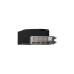 GIGABYTE GeForce RTX 4080 SUPER MASTER 16G, Grafikkarte(DLSS 3, 3x DisplayPort, 1x HDMI 2.1)