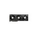 GIGABYTE GeForce RTX 4080 SUPER WINDFORCE V2 16G, Grafikkarte(DLSS 3, 3x DisplayPort, 1x HDMI 2.1)