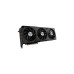 GIGABYTE GeForce RTX 4080 SUPER WINDFORCE V2 16G, Grafikkarte(DLSS 3, 3x DisplayPort, 1x HDMI 2.1)