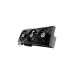 GIGABYTE GeForce RTX 4080 SUPER WINDFORCE V2 16G, Grafikkarte(DLSS 3, 3x DisplayPort, 1x HDMI 2.1)