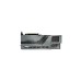 GIGABYTE GeForce RTX 4080 SUPER WINDFORCE V2 16G, Grafikkarte(DLSS 3, 3x DisplayPort, 1x HDMI 2.1)