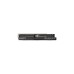 GIGABYTE GeForce RTX 4080 SUPER WINDFORCE V2 16G, Grafikkarte(DLSS 3, 3x DisplayPort, 1x HDMI 2.1)