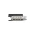 GIGABYTE GeForce RTX 4080 SUPER WINDFORCE V2 16G, Grafikkarte(DLSS 3, 3x DisplayPort, 1x HDMI 2.1)