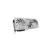 GIGABYTE GeForce RTX 4090 AERO OC 24G, Grafikkarte(weiß/silber, DLSS 3, 3x DisplayPort, 1x HDMI 2.1)