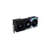 GIGABYTE GeForce RTX 4090 AORUS MASTER 24G, Grafikkarte(DLSS 3, 3x DisplayPort, 1x HDMI 2.1)