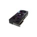 GIGABYTE GeForce RTX 4090 AORUS MASTER 24G, Grafikkarte(DLSS 3, 3x DisplayPort, 1x HDMI 2.1)