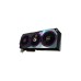 GIGABYTE GeForce RTX 4090 AORUS MASTER 24G, Grafikkarte(DLSS 3, 3x DisplayPort, 1x HDMI 2.1)