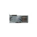 GIGABYTE GeForce RTX 4090 AORUS MASTER 24G, Grafikkarte(DLSS 3, 3x DisplayPort, 1x HDMI 2.1)