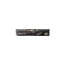 GIGABYTE GeForce RTX 4090 AORUS MASTER 24G, Grafikkarte(DLSS 3, 3x DisplayPort, 1x HDMI 2.1)