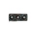 GIGABYTE GeForce RTX 4090 GAMING OC 24G, Grafikkarte(DLSS 3, 3x DisplayPort, 1x HDMI 2.1)