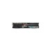GIGABYTE GeForce RTX 4090 GAMING OC 24G, Grafikkarte(DLSS 3, 3x DisplayPort, 1x HDMI 2.1)