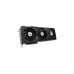 GIGABYTE GeForce RTX 4090 WINDFORCE V2 24G, Grafikkarte(schwarz, DLSS 3, 3x DisplayPort, 1x HDMI 2.1)