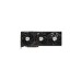 GIGABYTE GeForce RTX 4090 WINDFORCE V2 24G, Grafikkarte(schwarz, DLSS 3, 3x DisplayPort, 1x HDMI 2.1)