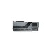 GIGABYTE GeForce RTX 4090 WINDFORCE V2 24G, Grafikkarte(schwarz, DLSS 3, 3x DisplayPort, 1x HDMI 2.1)