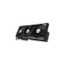 GIGABYTE GeForce RTX 4090 WINDFORCE V2 24G, Grafikkarte(schwarz, DLSS 3, 3x DisplayPort, 1x HDMI 2.1)