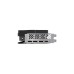 GIGABYTE GeForce RTX 4090 WINDFORCE V2 24G, Grafikkarte(schwarz, DLSS 3, 3x DisplayPort, 1x HDMI 2.1)