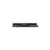 GIGABYTE GeForce RTX 4090 WINDFORCE V2 24G, Grafikkarte(schwarz, DLSS 3, 3x DisplayPort, 1x HDMI 2.1)