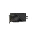 GIGABYTE GeForce RTX 4090 XTREME WATERFORCE 24G, Grafikkarte(DLSS 3, 3x DisplayPort, 1x HDMI 2.1)
