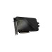 GIGABYTE GeForce RTX 4090 XTREME WATERFORCE 24G, Grafikkarte(DLSS 3, 3x DisplayPort, 1x HDMI 2.1)