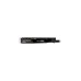 GIGABYTE GeForce RTX 4090 XTREME WATERFORCE 24G, Grafikkarte(DLSS 3, 3x DisplayPort, 1x HDMI 2.1)
