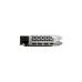 GIGABYTE GeForce RTX 4090 XTREME WATERFORCE 24G, Grafikkarte(DLSS 3, 3x DisplayPort, 1x HDMI 2.1)