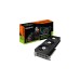 GIGABYTE GeForce RTX­­ 4060 Ti GAMING OC 8G OC, Grafikkarte(DLSS 3, 2x DisplayPort, 2x HDMI 2.1)