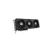 GIGABYTE GeForce RTX­­ 4060 Ti GAMING OC 8G OC, Grafikkarte(DLSS 3, 2x DisplayPort, 2x HDMI 2.1)