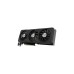 GIGABYTE GeForce RTX­­ 4060 Ti GAMING OC 8G OC, Grafikkarte(DLSS 3, 2x DisplayPort, 2x HDMI 2.1)