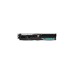 GIGABYTE GeForce RTX­­ 4060 Ti GAMING OC 8G OC, Grafikkarte(DLSS 3, 2x DisplayPort, 2x HDMI 2.1)