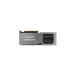 GIGABYTE GeForce RTX­­ 4060 Ti GAMING OC 8G OC, Grafikkarte(DLSS 3, 2x DisplayPort, 2x HDMI 2.1)