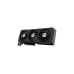 GIGABYTE GeForce RTX­­ 4060 Ti GAMING OC 8G OC, Grafikkarte(DLSS 3, 2x DisplayPort, 2x HDMI 2.1)