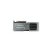 GIGABYTE GeForce RTX­­ 4060 Ti GAMING OC 8G OC, Grafikkarte(DLSS 3, 2x DisplayPort, 2x HDMI 2.1)