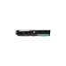 GIGABYTE GeForce RTX­­ 4060 Ti GAMING OC 8G OC, Grafikkarte(DLSS 3, 2x DisplayPort, 2x HDMI 2.1)