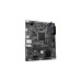 GIGABYTE H510M K V2, Mainboard