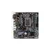 GIGABYTE H610M H V2 DDR4, Mainboard