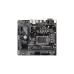 GIGABYTE H610M H V2 DDR4, Mainboard