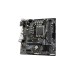 GIGABYTE H610M H V2 DDR4, Mainboard