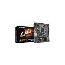 GIGABYTE H610M H V3 DDR4, Mainboard