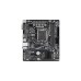 GIGABYTE H610M H V3 DDR4, Mainboard