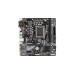 GIGABYTE H610M H, Mainboard