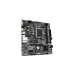 GIGABYTE H610M H, Mainboard